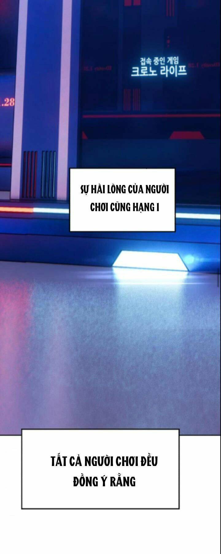 Gậy Gỗ Cấp 99+ Chapter 10 - Trang 2