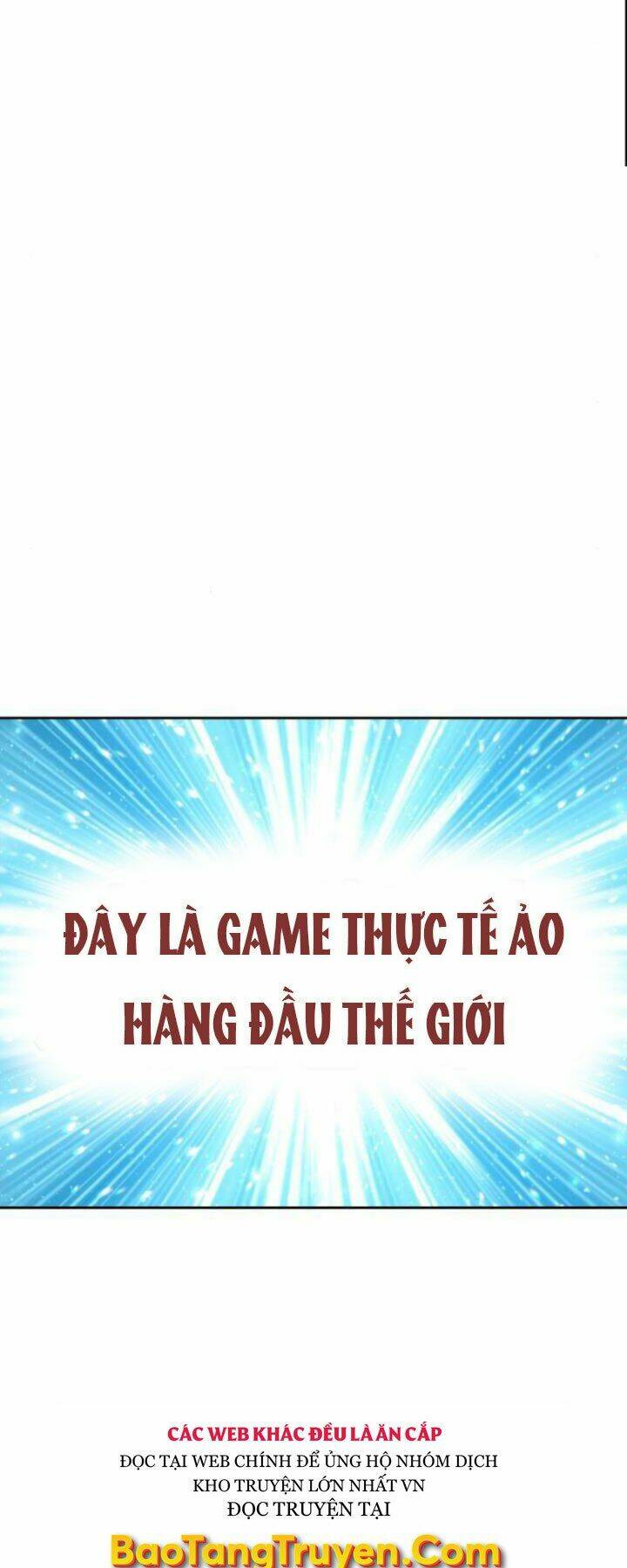 Gậy Gỗ Cấp 99+ Chapter 10 - Trang 2