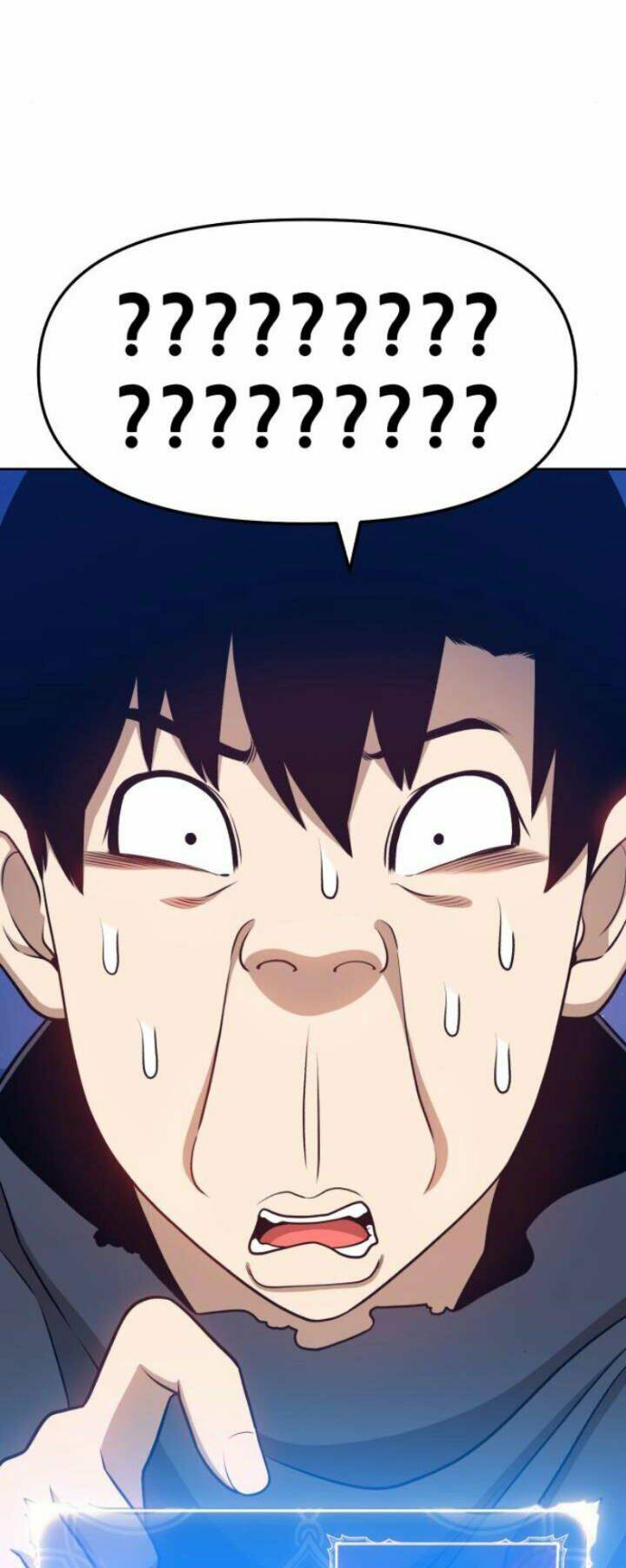 Gậy Gỗ Cấp 99+ Chapter 10 - Trang 2