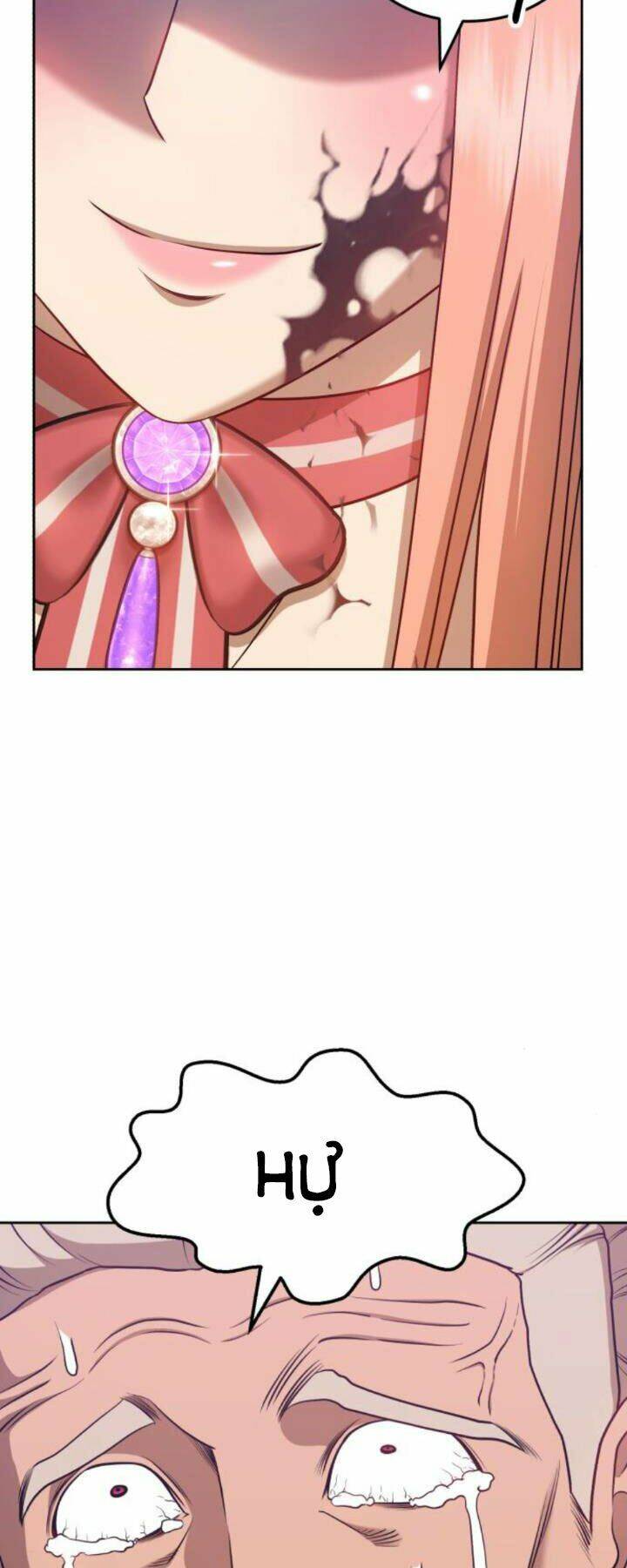 Gậy Gỗ Cấp 99+ Chapter 10 - Trang 2