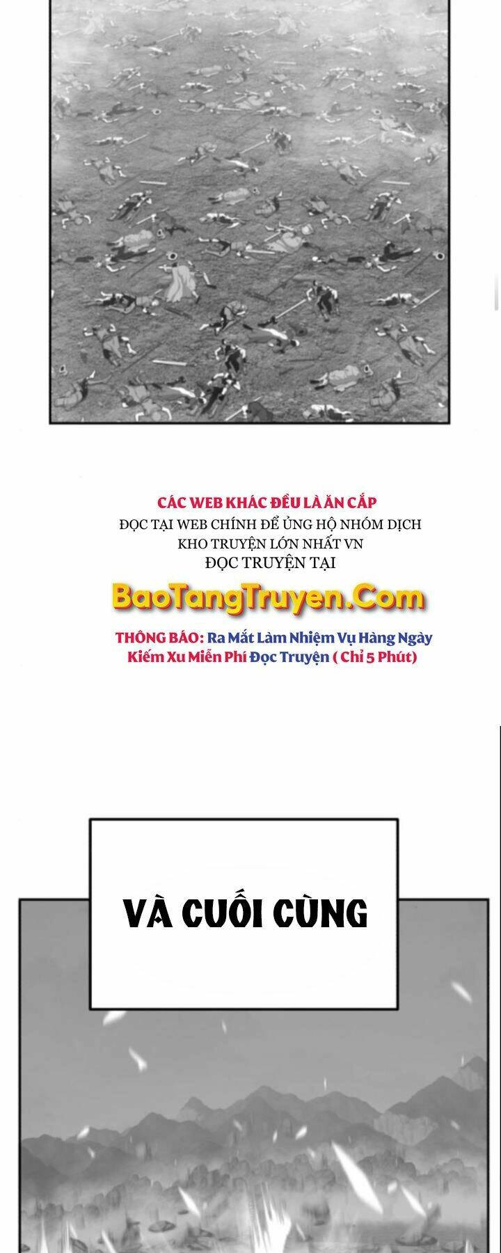 Gậy Gỗ Cấp 99+ Chapter 10 - Trang 2