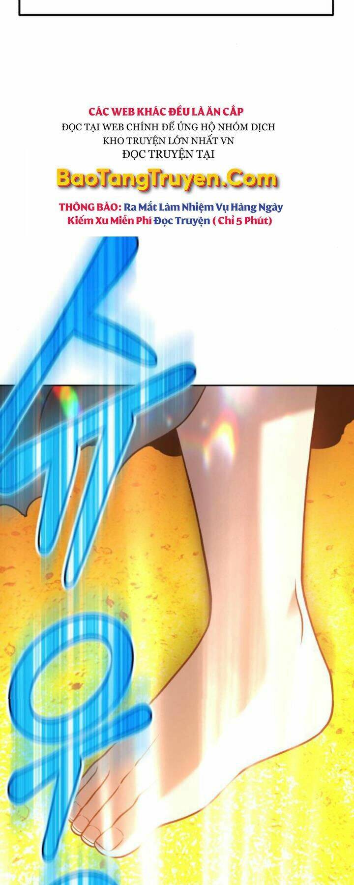 Gậy Gỗ Cấp 99+ Chapter 10 - Trang 2