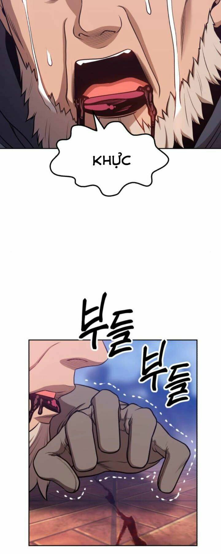 Gậy Gỗ Cấp 99+ Chapter 10 - Trang 2