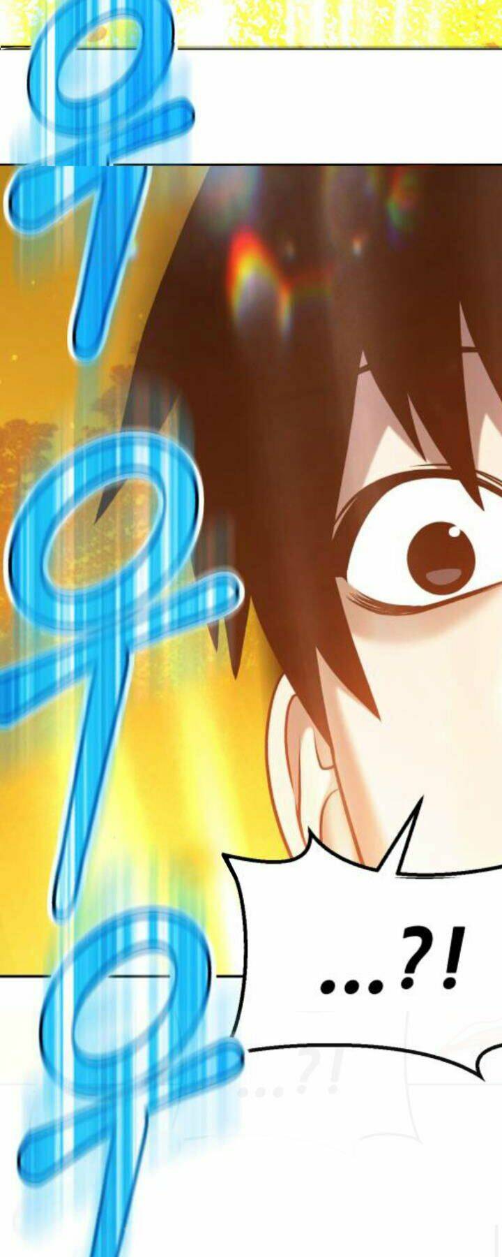 Gậy Gỗ Cấp 99+ Chapter 10 - Trang 2