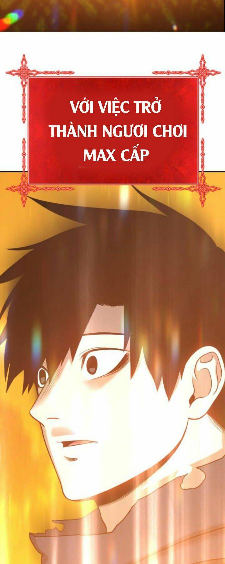 Gậy Gỗ Cấp 99+ Chapter 10 - Trang 2