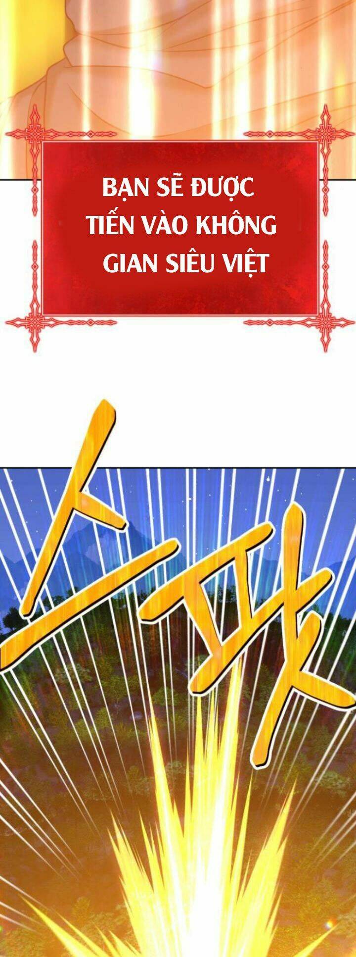 Gậy Gỗ Cấp 99+ Chapter 10 - Trang 2