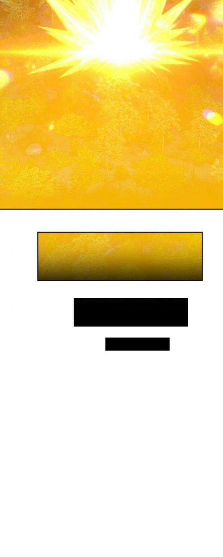 Gậy Gỗ Cấp 99+ Chapter 10 - Trang 2