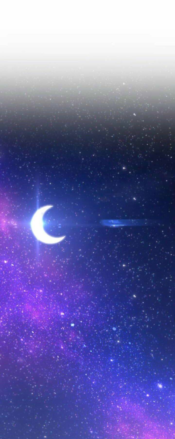 Gậy Gỗ Cấp 99+ Chapter 10 - Trang 2