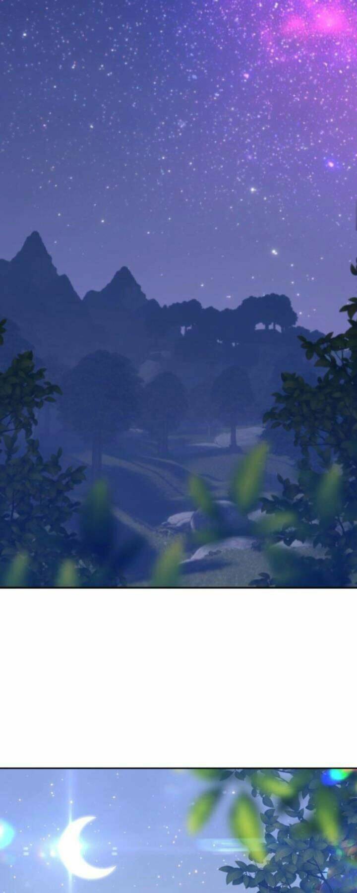 Gậy Gỗ Cấp 99+ Chapter 10 - Trang 2