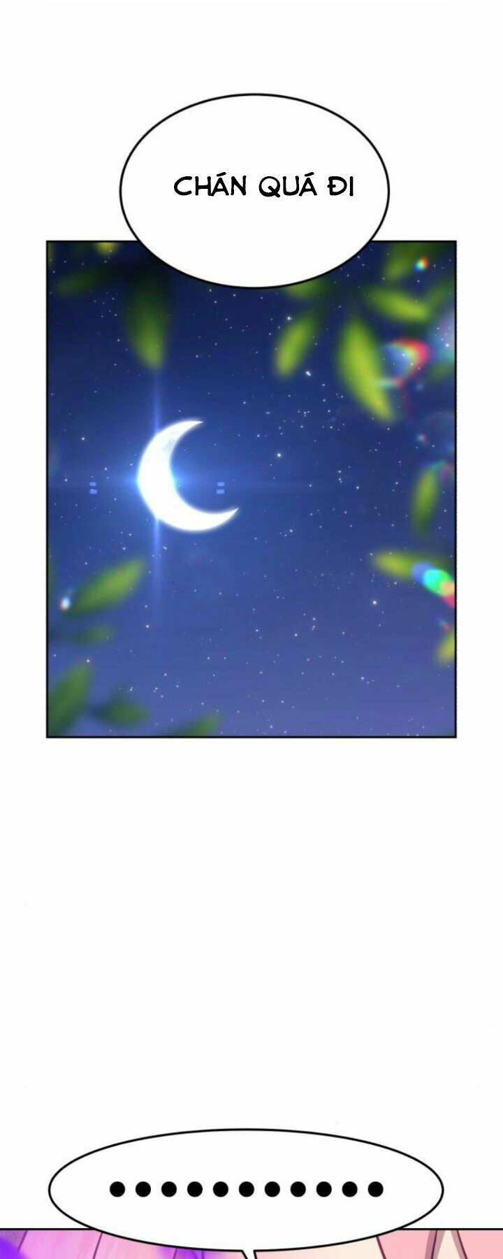 Gậy Gỗ Cấp 99+ Chapter 10 - Trang 2