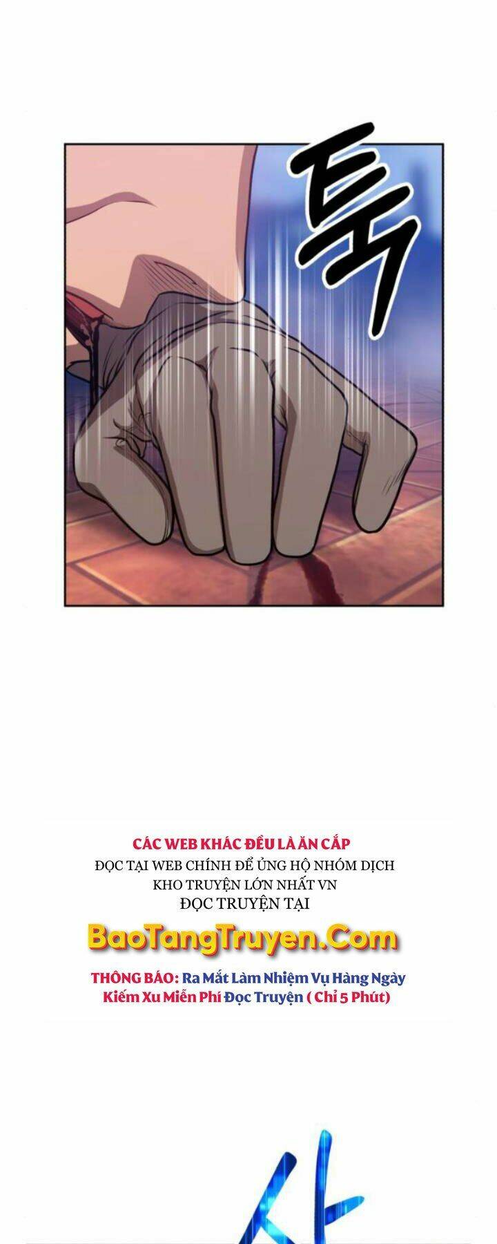 Gậy Gỗ Cấp 99+ Chapter 10 - Trang 2