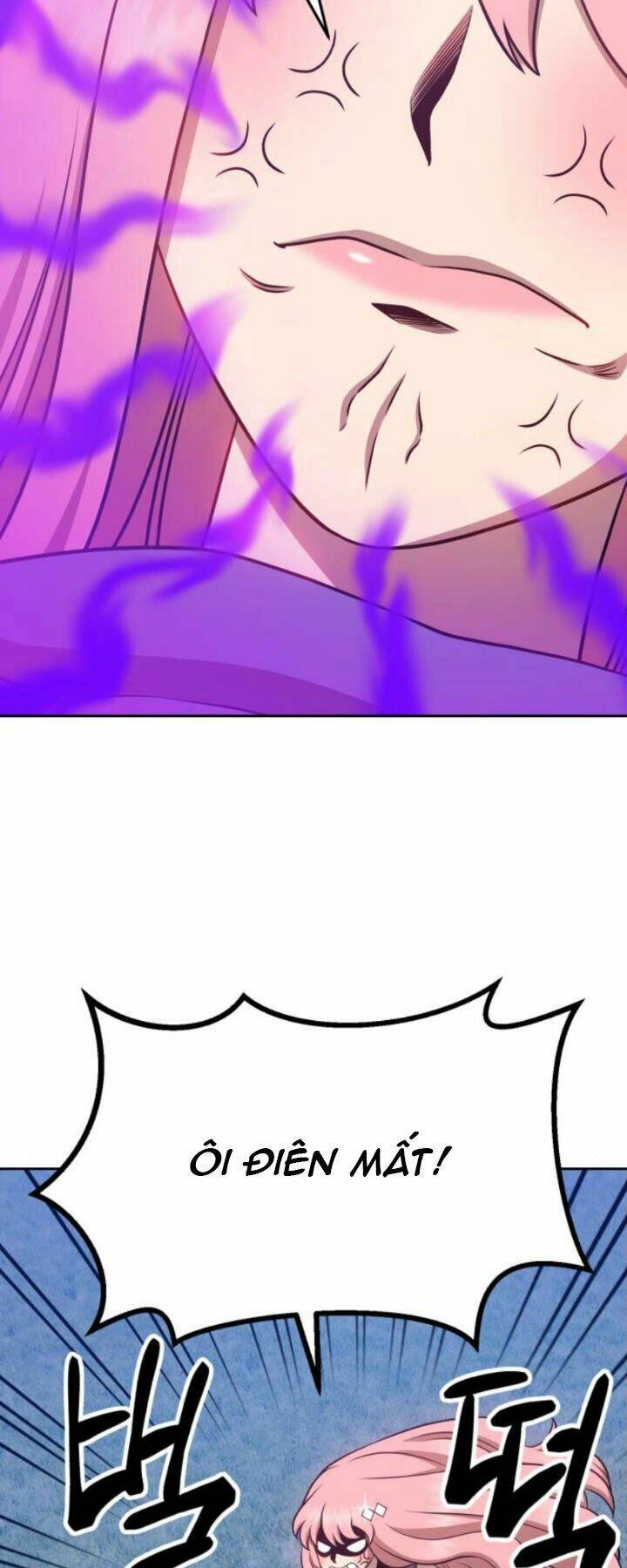 Gậy Gỗ Cấp 99+ Chapter 10 - Trang 2