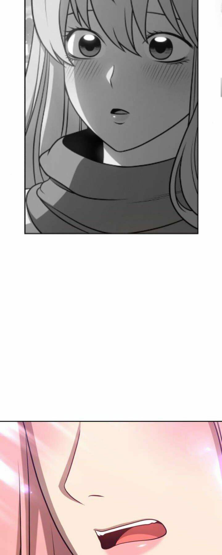 Gậy Gỗ Cấp 99+ Chapter 10 - Trang 2