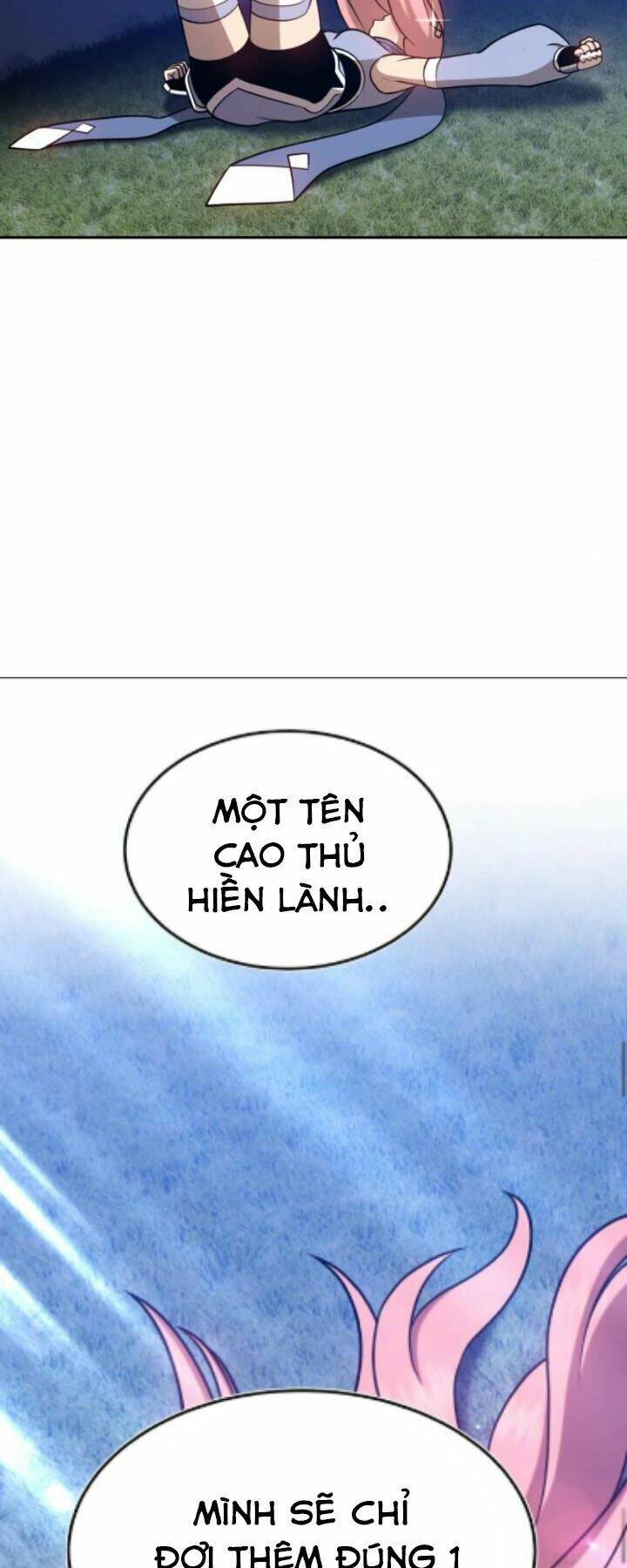 Gậy Gỗ Cấp 99+ Chapter 10 - Trang 2