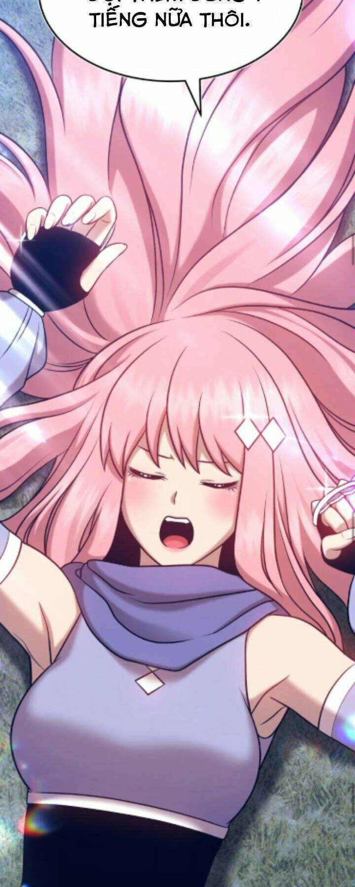 Gậy Gỗ Cấp 99+ Chapter 10 - Trang 2