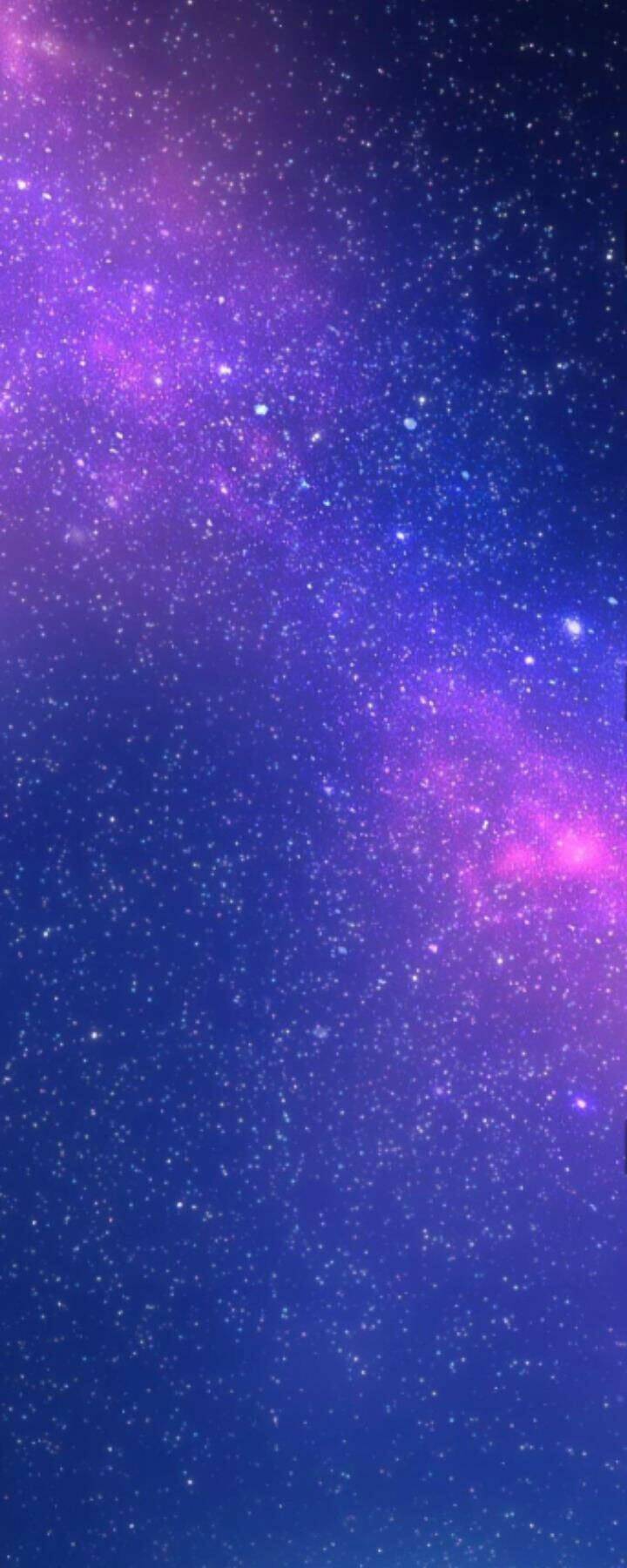 Gậy Gỗ Cấp 99+ Chapter 10 - Trang 2