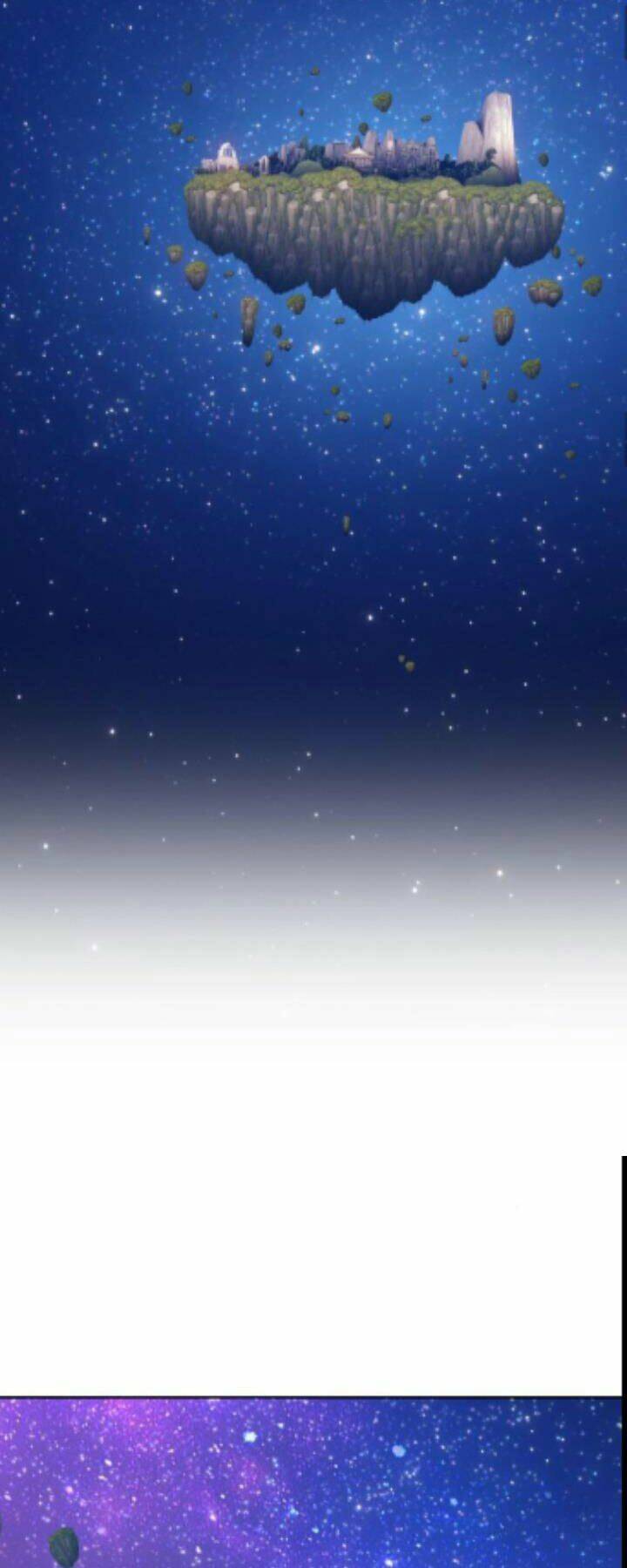 Gậy Gỗ Cấp 99+ Chapter 10 - Trang 2