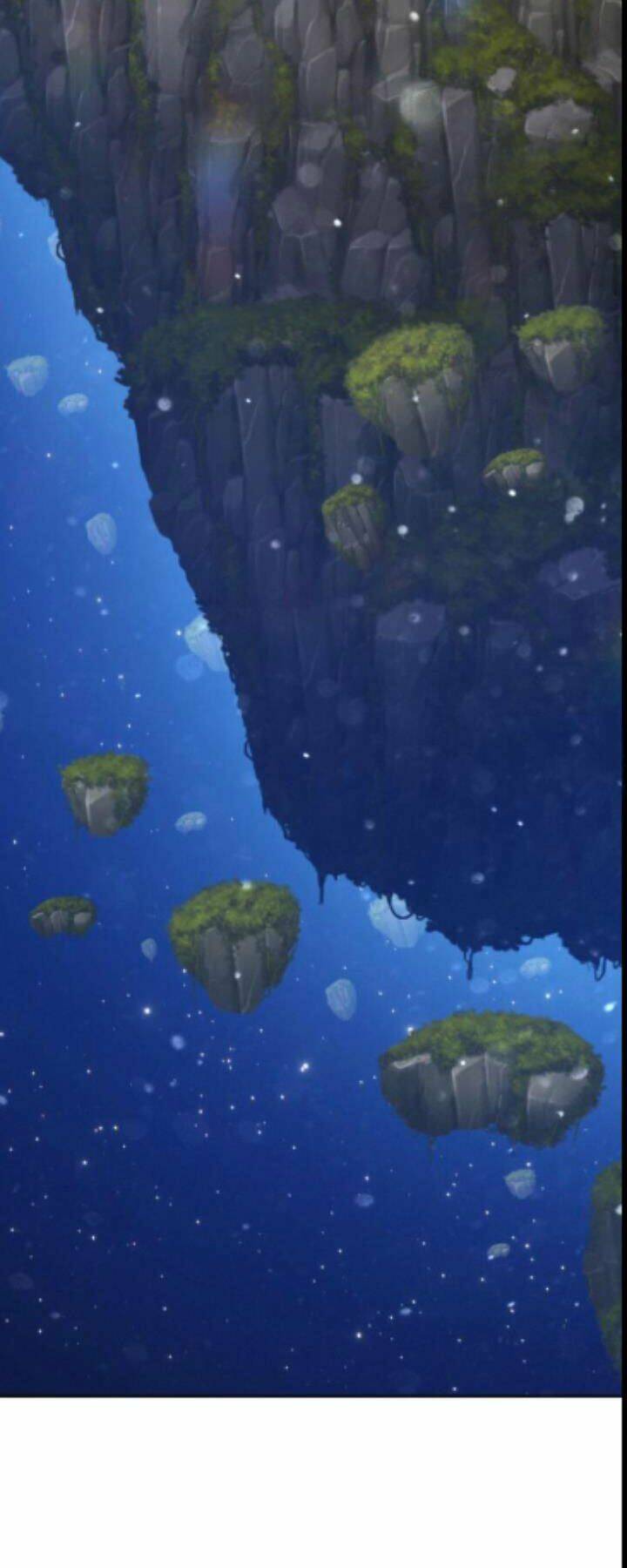 Gậy Gỗ Cấp 99+ Chapter 10 - Trang 2