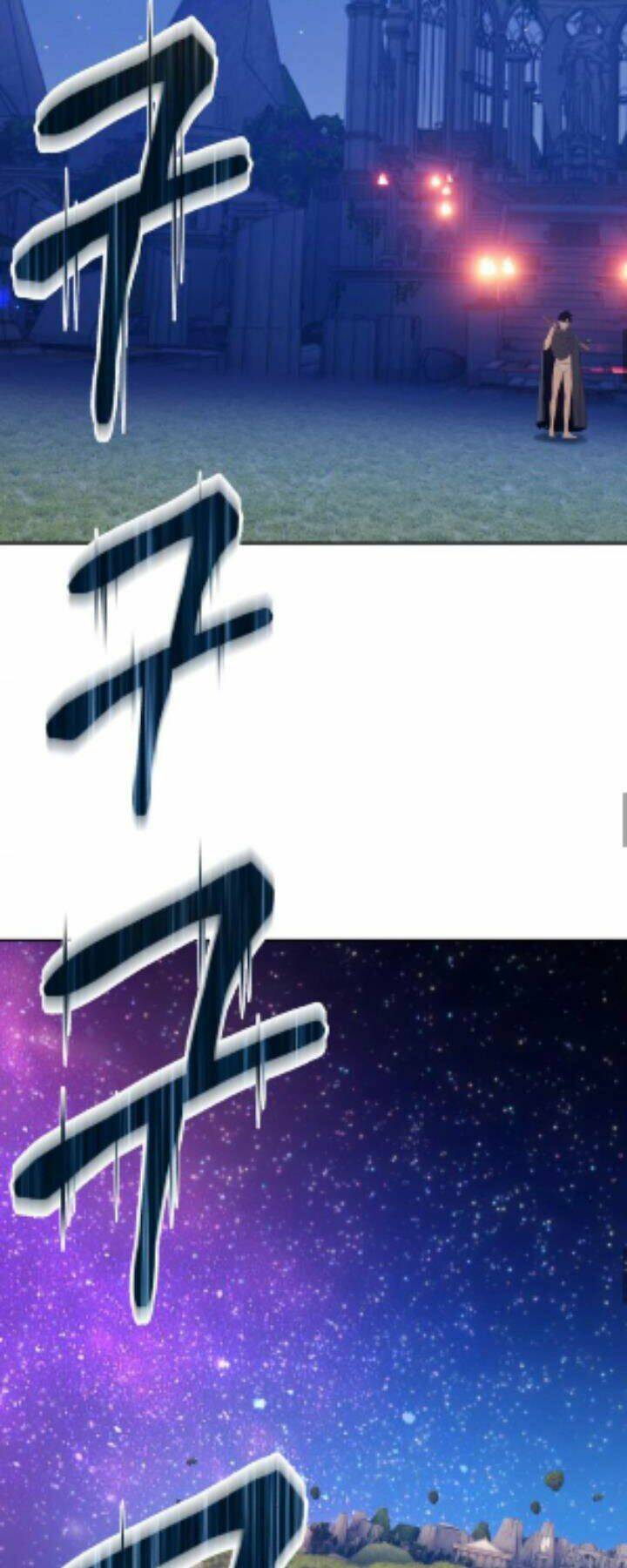 Gậy Gỗ Cấp 99+ Chapter 10 - Trang 2