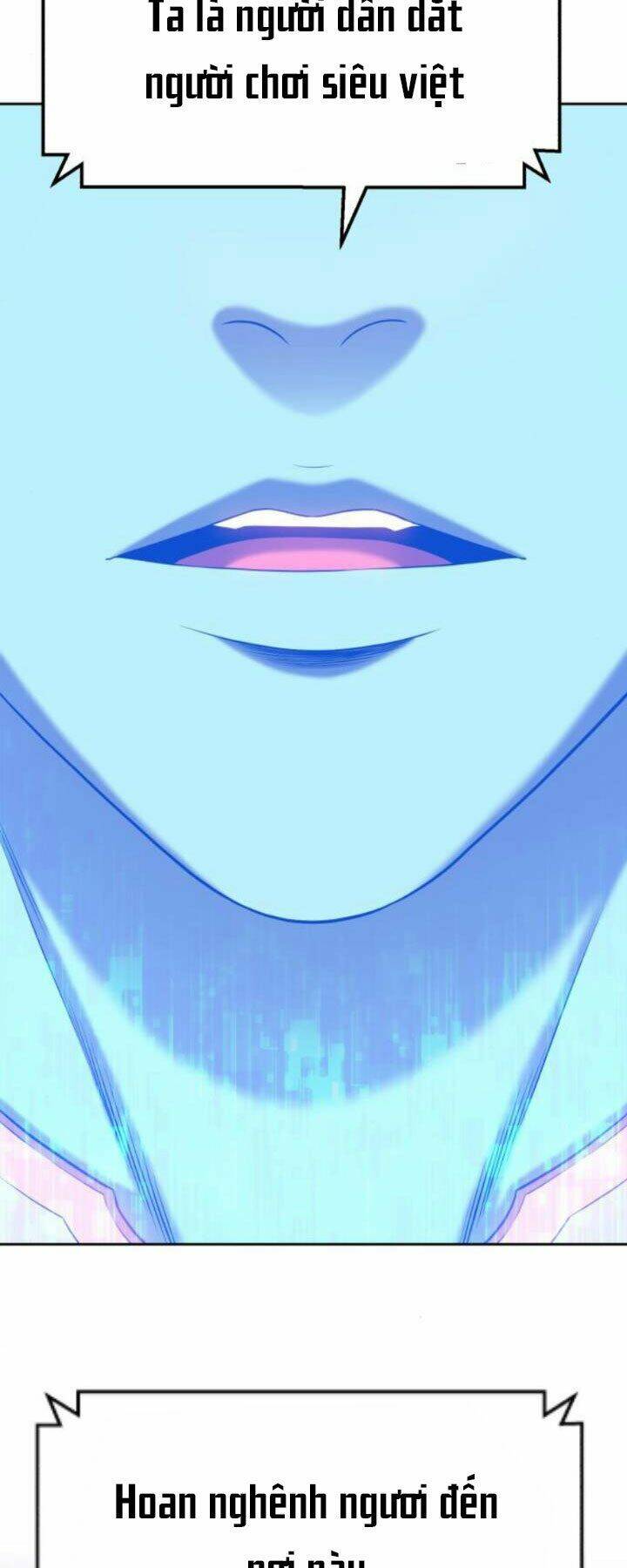 Gậy Gỗ Cấp 99+ Chapter 10 - Trang 2