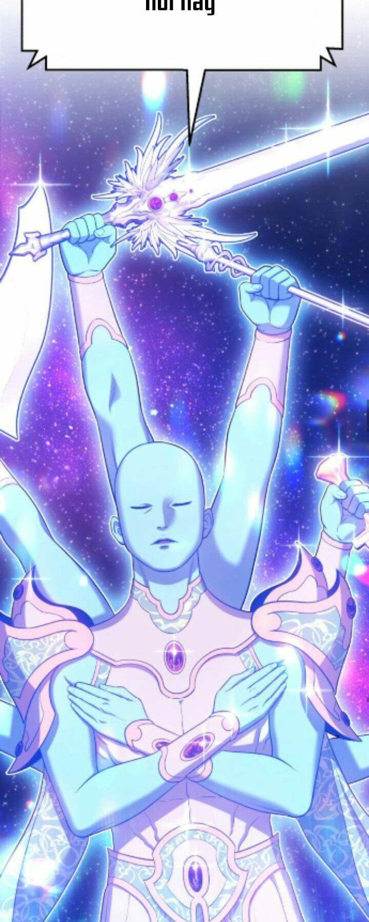 Gậy Gỗ Cấp 99+ Chapter 10 - Trang 2