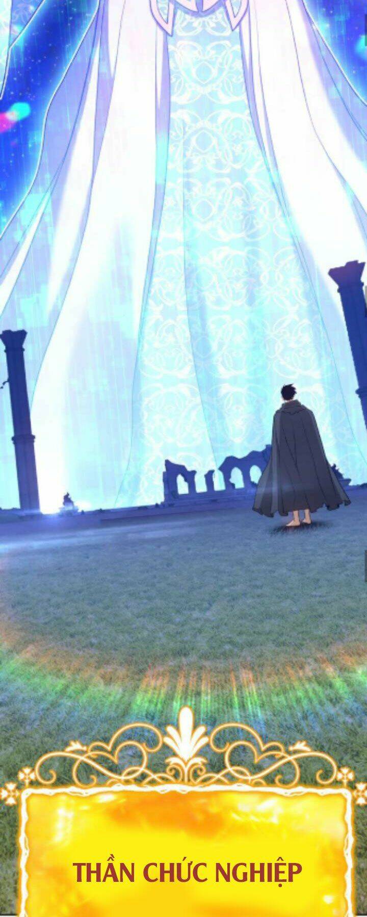 Gậy Gỗ Cấp 99+ Chapter 10 - Trang 2