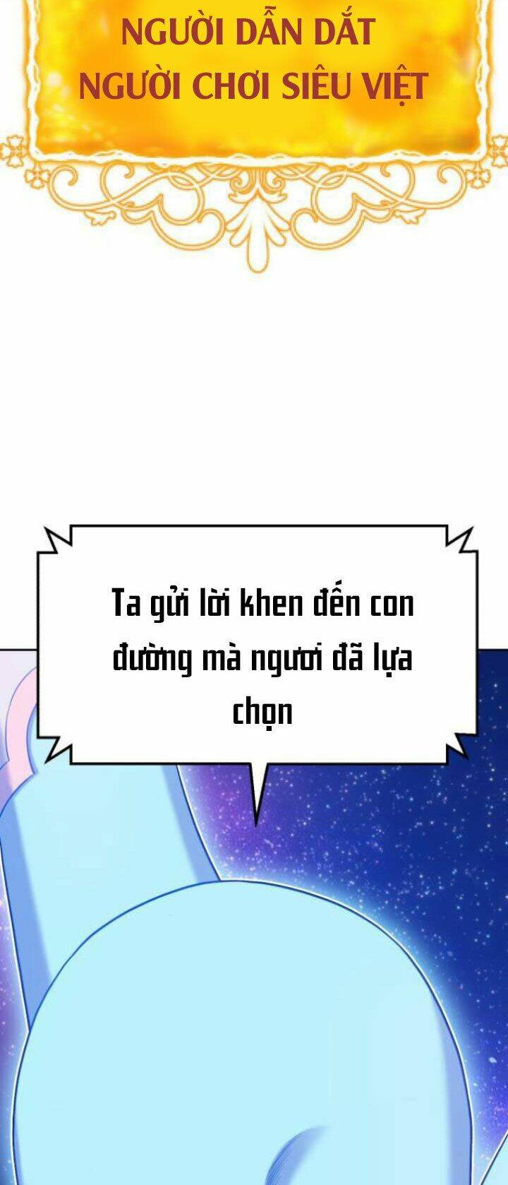 Gậy Gỗ Cấp 99+ Chapter 10 - Trang 2