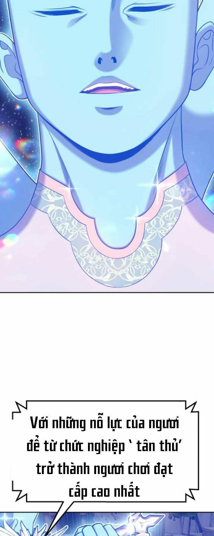 Gậy Gỗ Cấp 99+ Chapter 10 - Trang 2