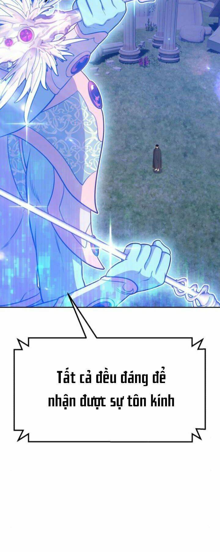 Gậy Gỗ Cấp 99+ Chapter 10 - Trang 2