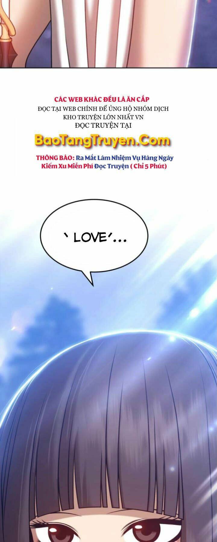 Gậy Gỗ Cấp 99+ Chapter 10 - Trang 2