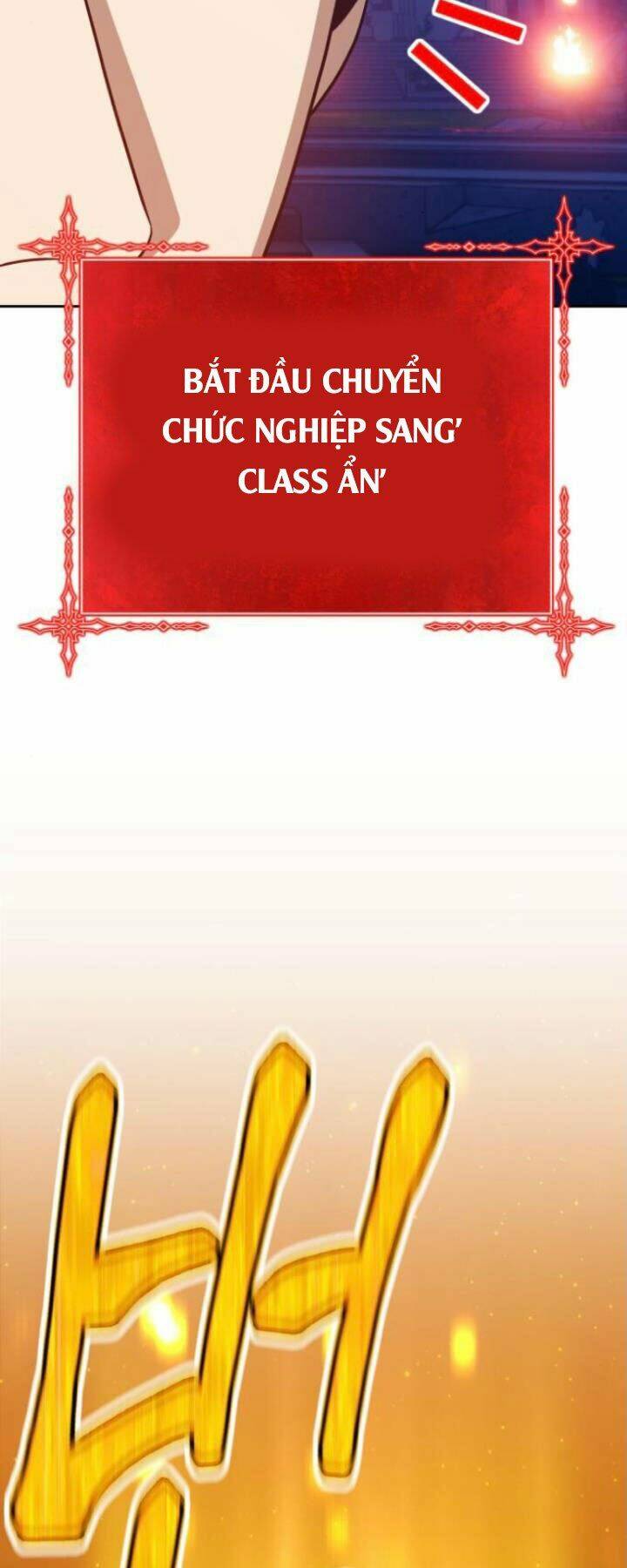 Gậy Gỗ Cấp 99+ Chapter 10 - Trang 2