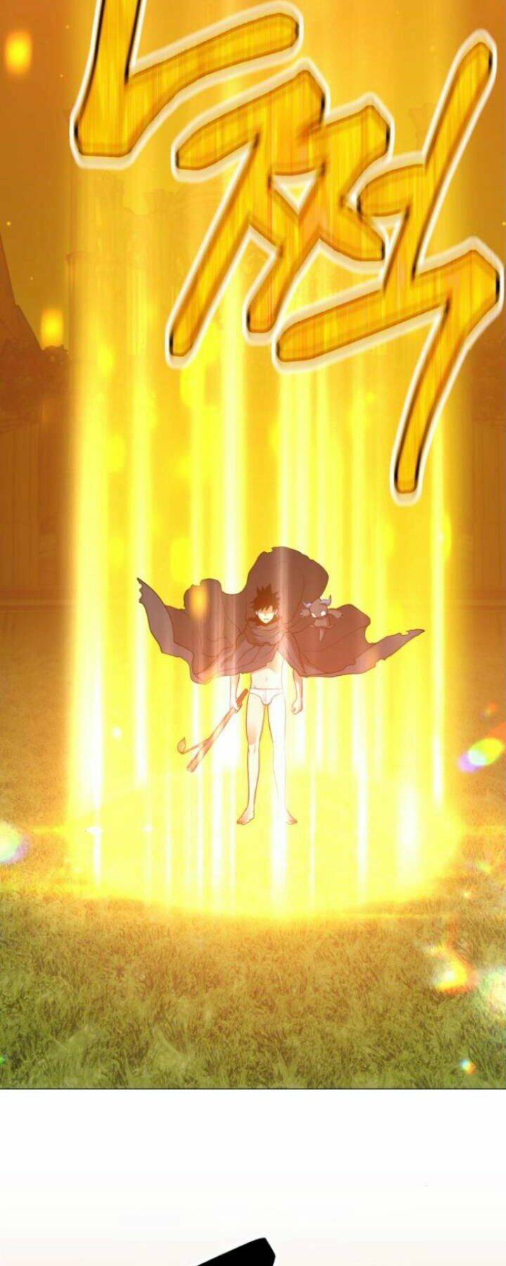 Gậy Gỗ Cấp 99+ Chapter 10 - Trang 2