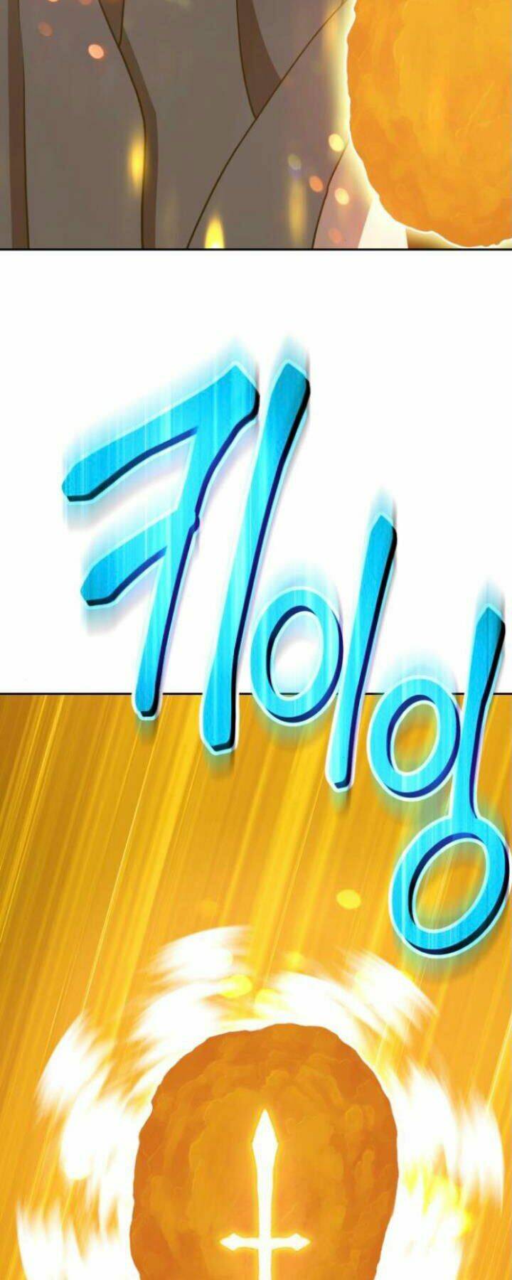 Gậy Gỗ Cấp 99+ Chapter 10 - Trang 2