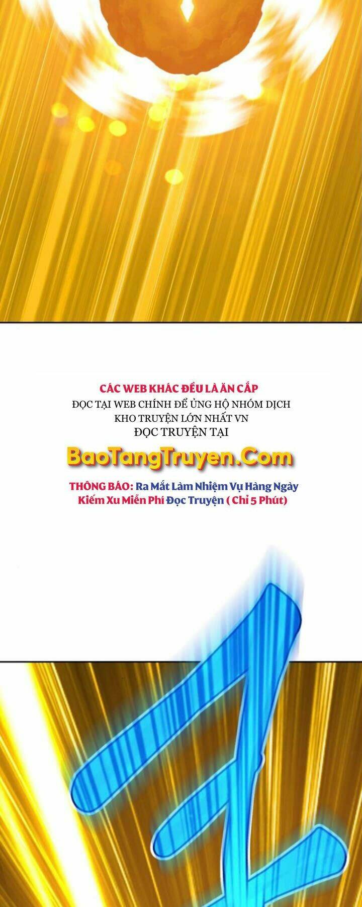 Gậy Gỗ Cấp 99+ Chapter 10 - Trang 2