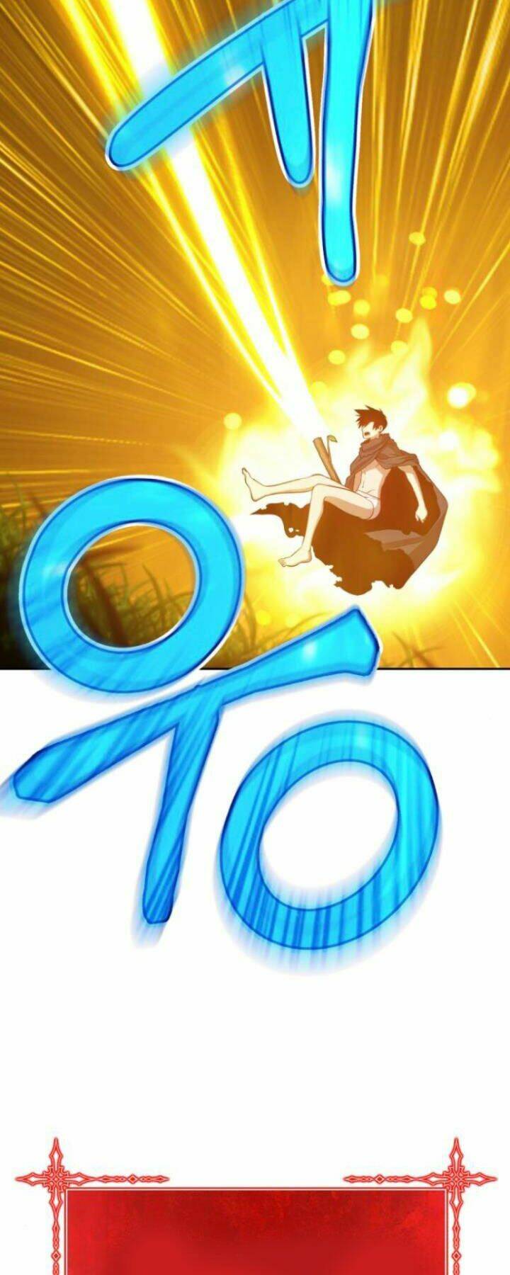 Gậy Gỗ Cấp 99+ Chapter 10 - Trang 2