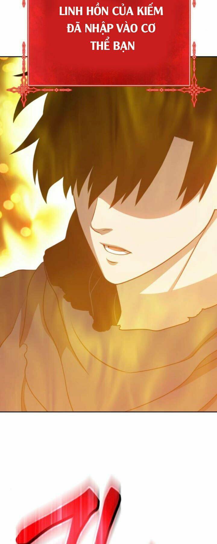 Gậy Gỗ Cấp 99+ Chapter 10 - Trang 2