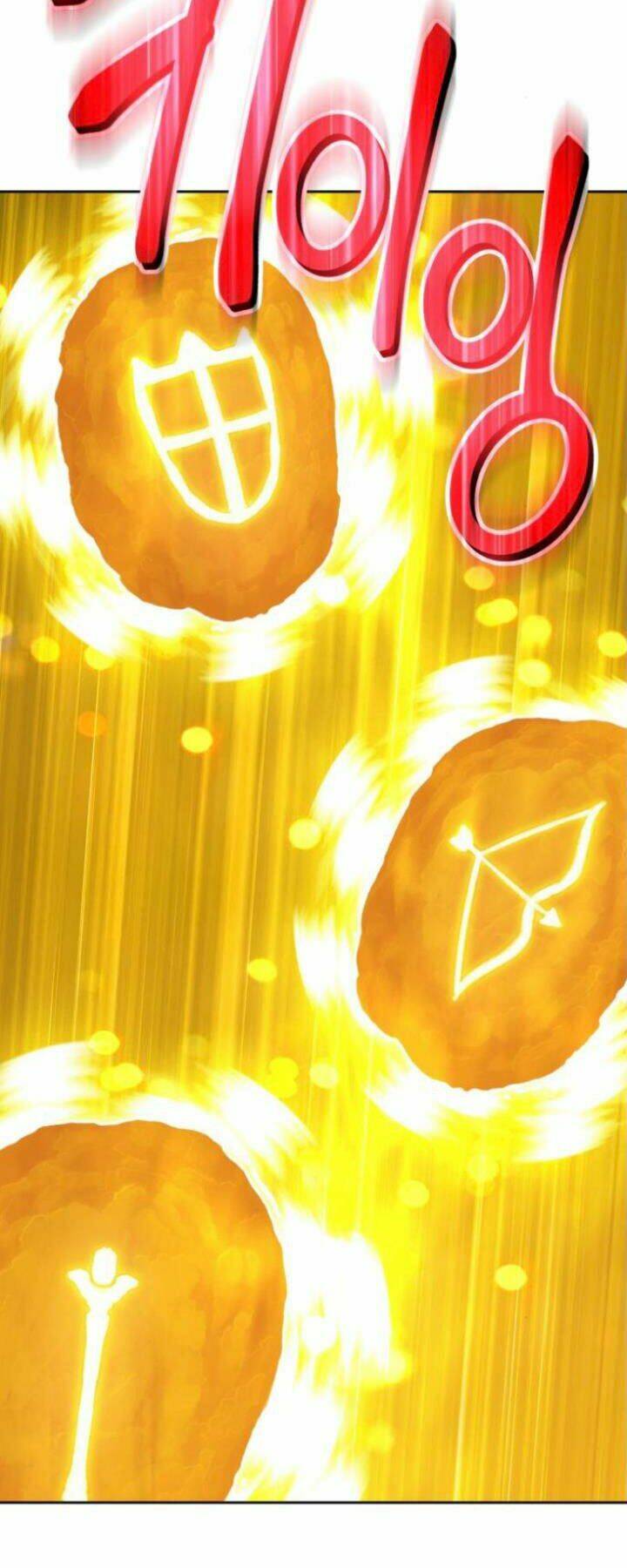 Gậy Gỗ Cấp 99+ Chapter 10 - Trang 2