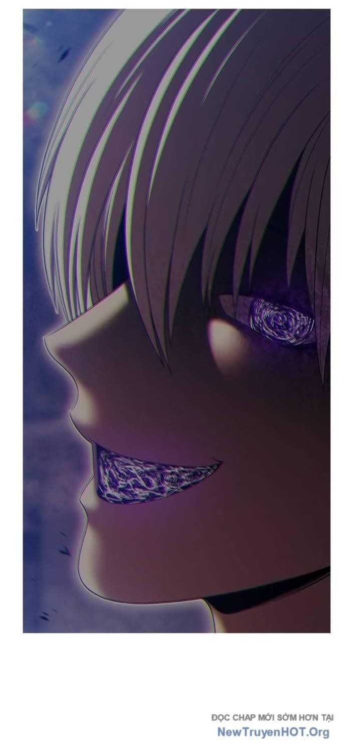 Gậy Gỗ Cấp 99+ Chapter 103 - Trang 2