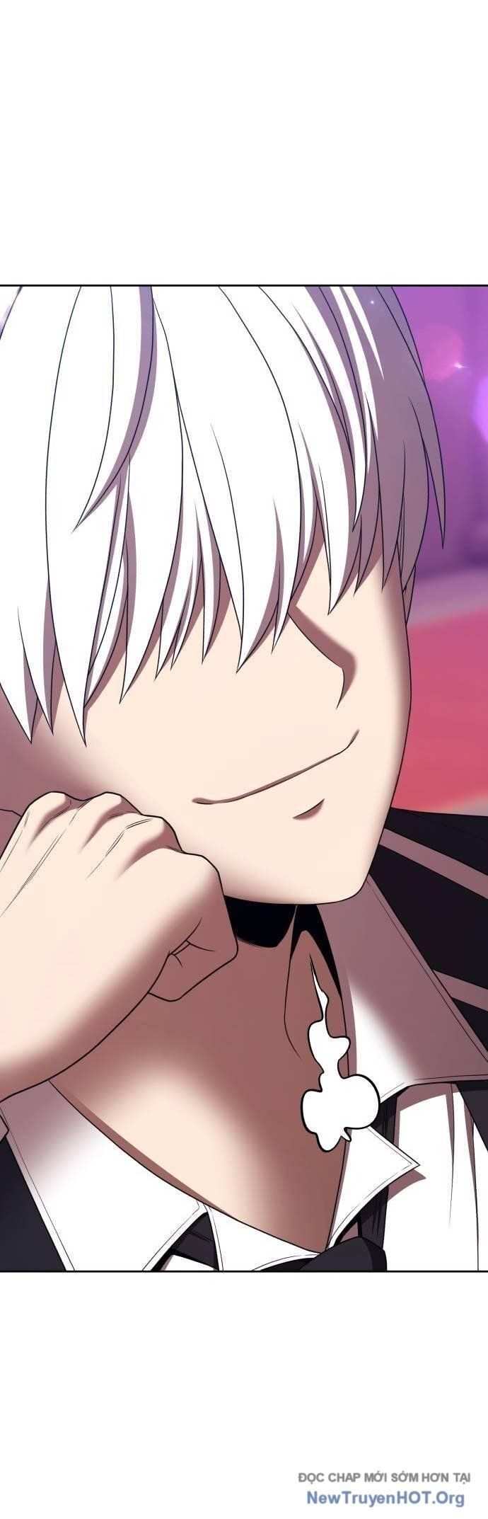 Gậy Gỗ Cấp 99+ Chapter 103 - Trang 2