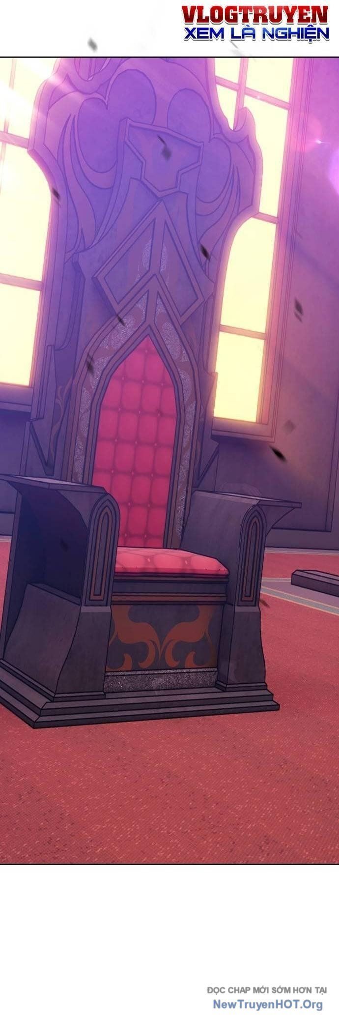 Gậy Gỗ Cấp 99+ Chapter 103 - Trang 2