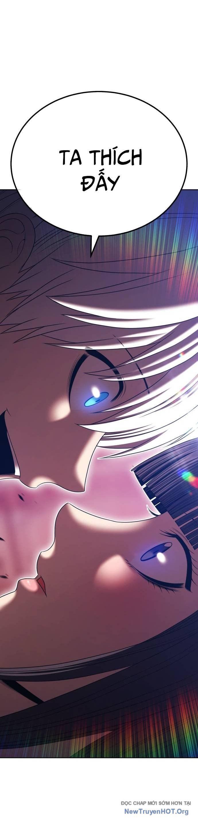 Gậy Gỗ Cấp 99+ Chapter 103 - Trang 2