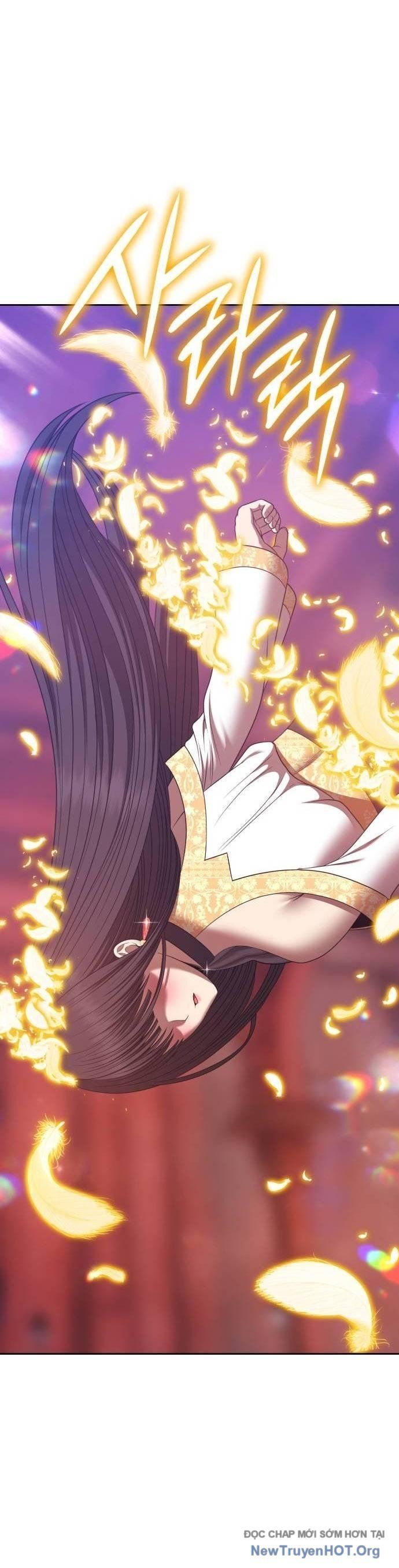 Gậy Gỗ Cấp 99+ Chapter 103 - Trang 2