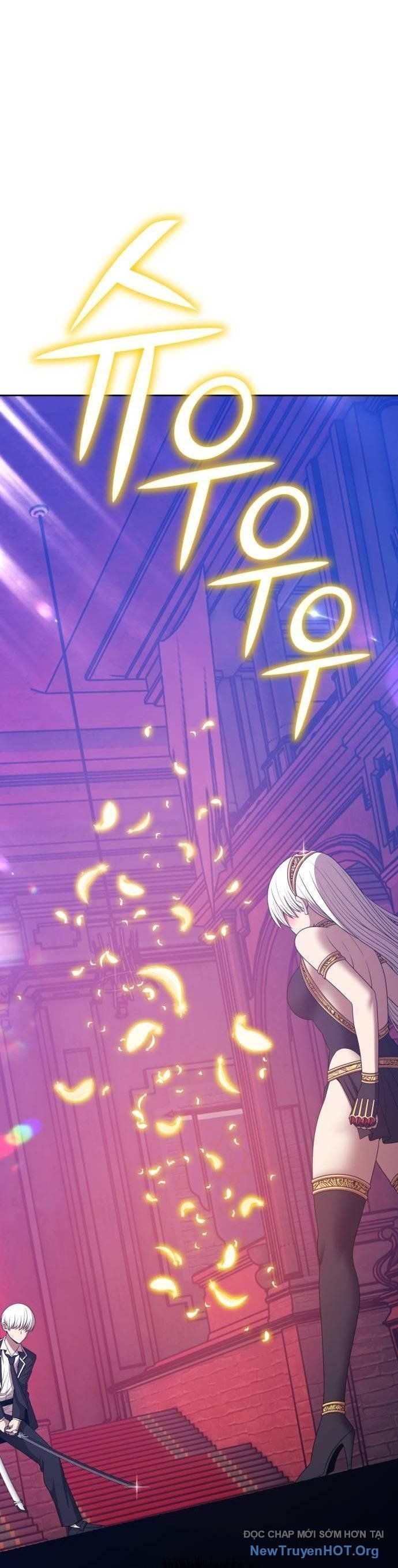 Gậy Gỗ Cấp 99+ Chapter 103 - Trang 2