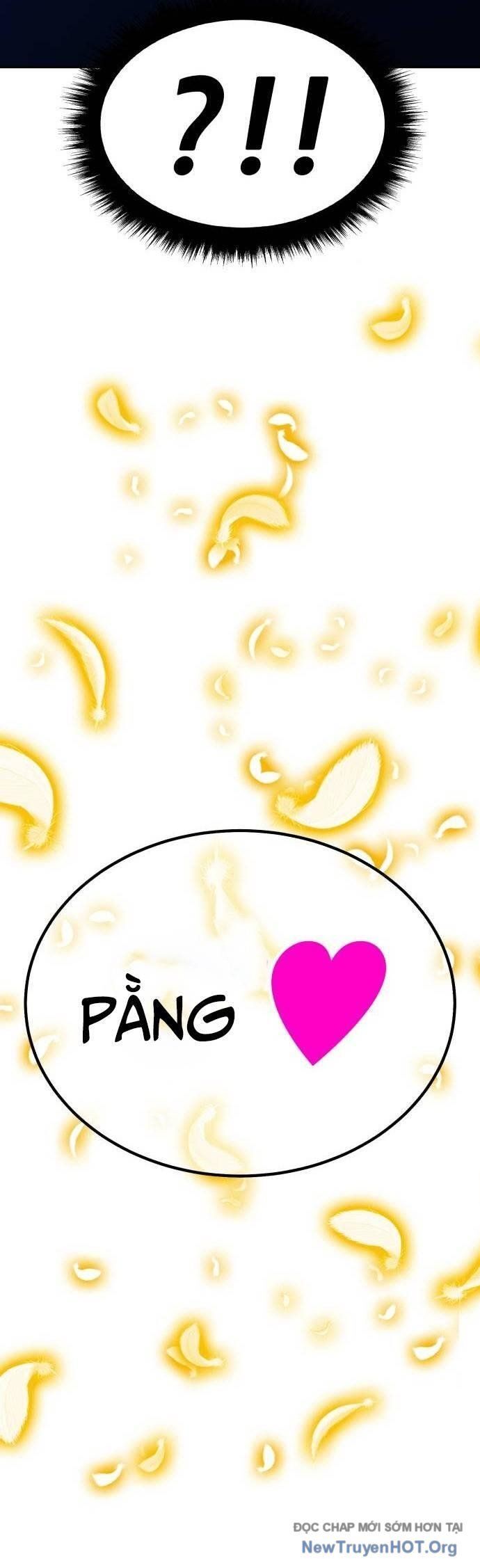 Gậy Gỗ Cấp 99+ Chapter 103 - Trang 2