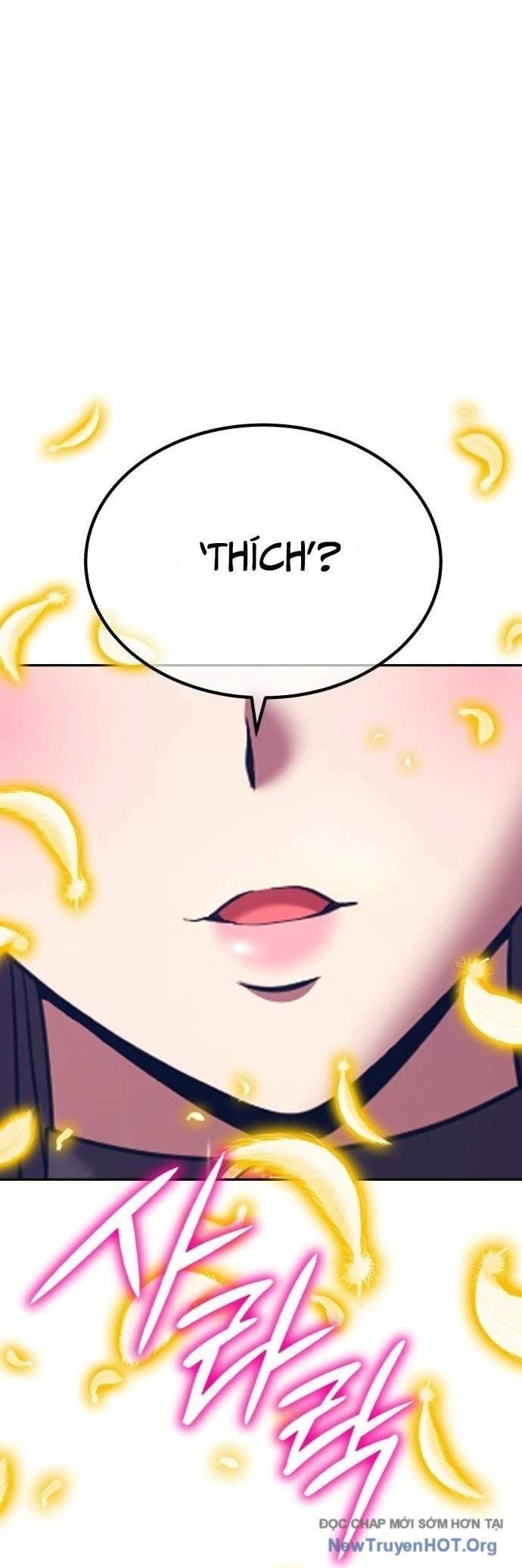 Gậy Gỗ Cấp 99+ Chapter 103 - Trang 2