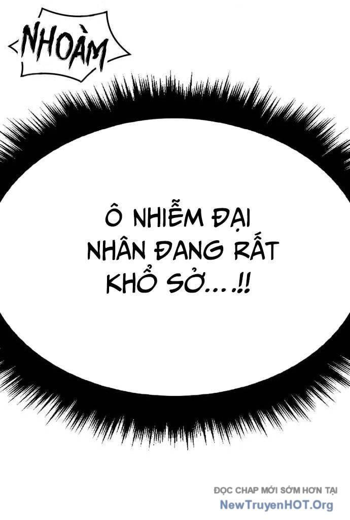 Gậy Gỗ Cấp 99+ Chapter 103 - Trang 2