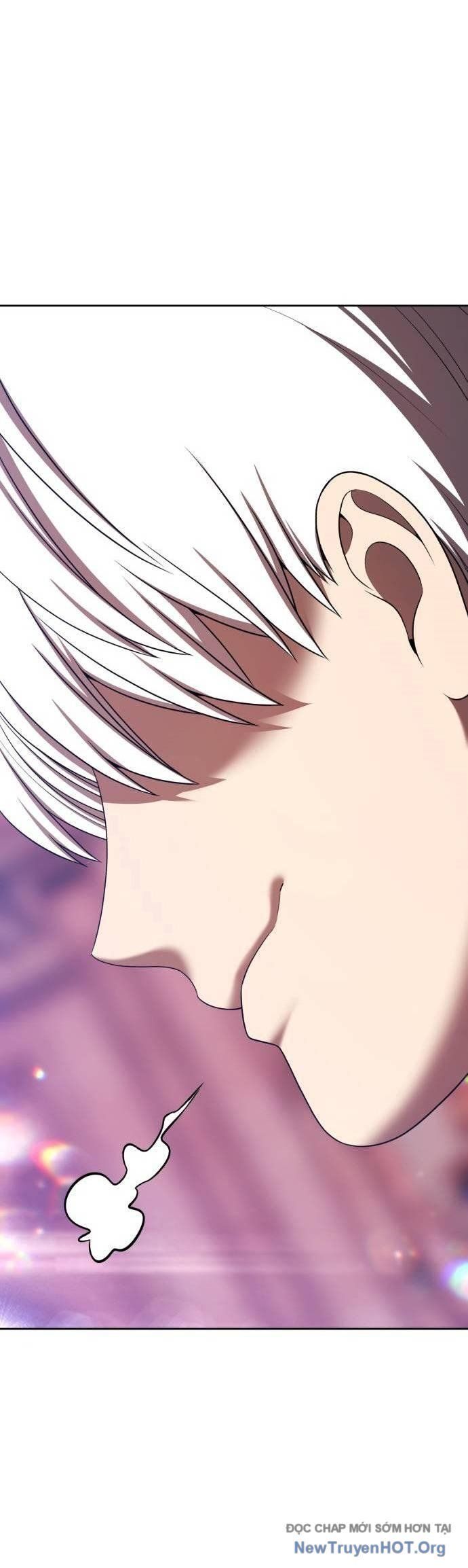 Gậy Gỗ Cấp 99+ Chapter 103 - Trang 2