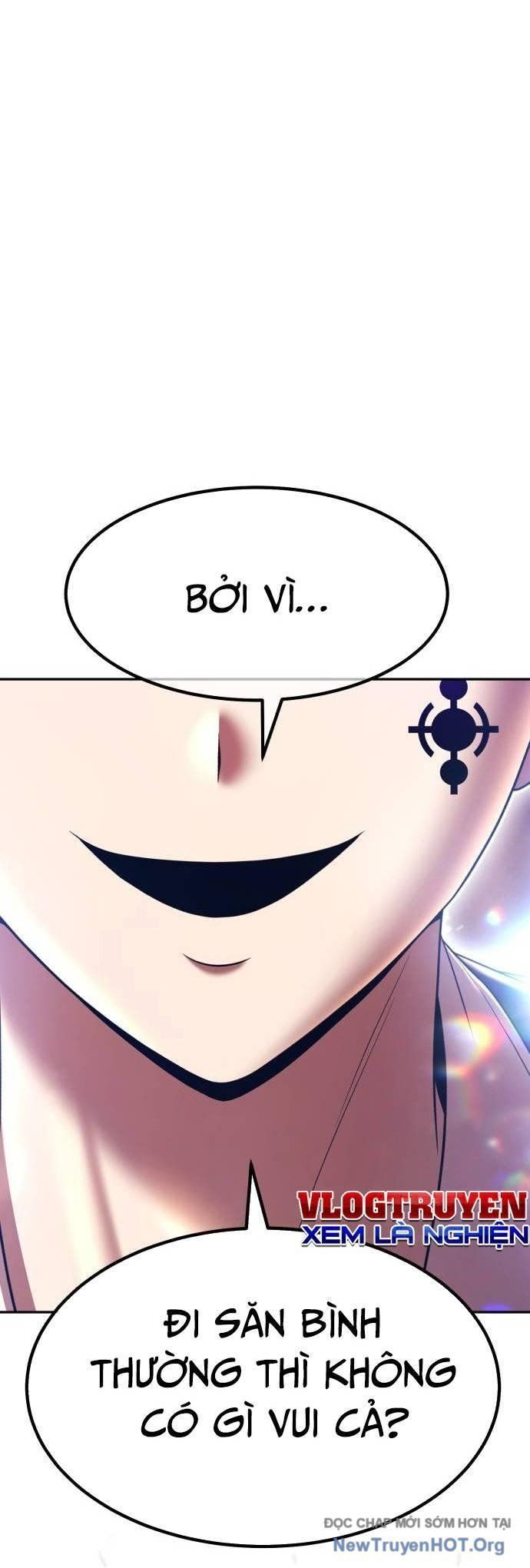 Gậy Gỗ Cấp 99+ Chapter 103 - Trang 2