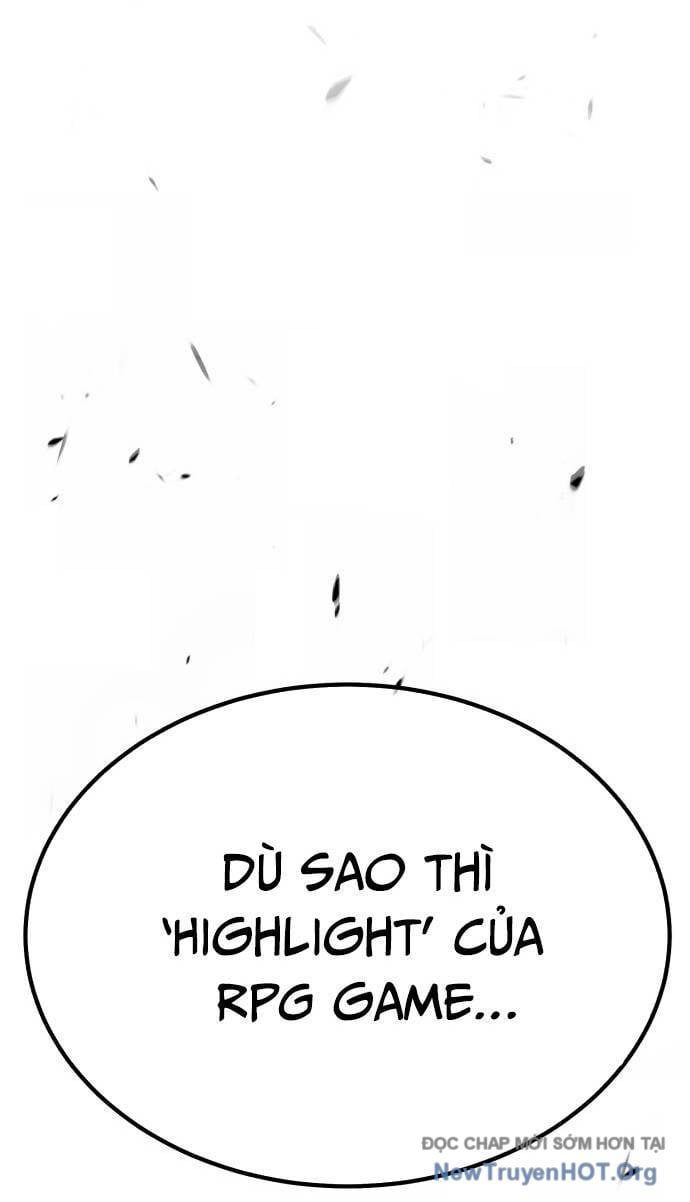 Gậy Gỗ Cấp 99+ Chapter 103 - Trang 2