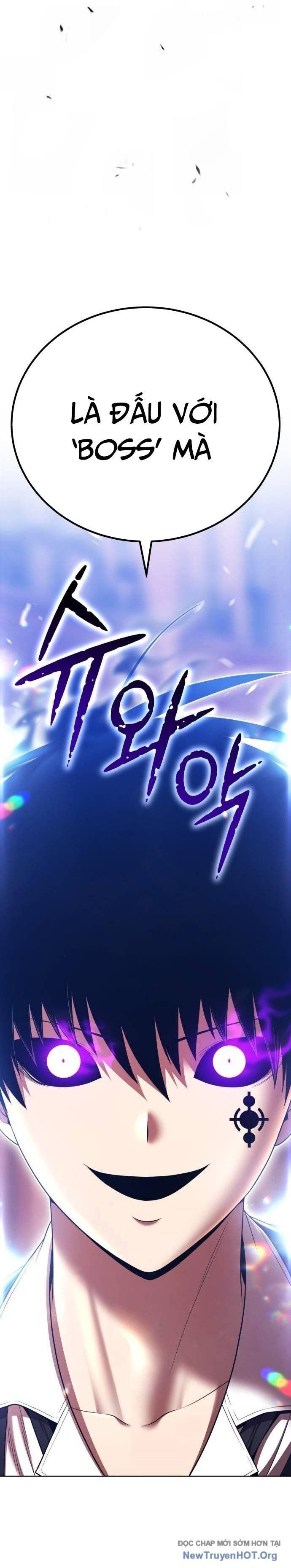 Gậy Gỗ Cấp 99+ Chapter 103 - Trang 2